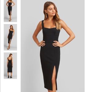 Kookai Martina Dress